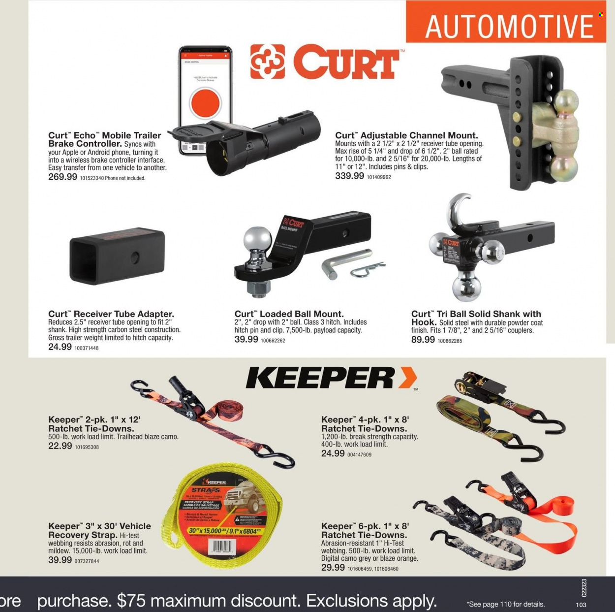 Fleet Farm Current Sales Weekly Ads Online