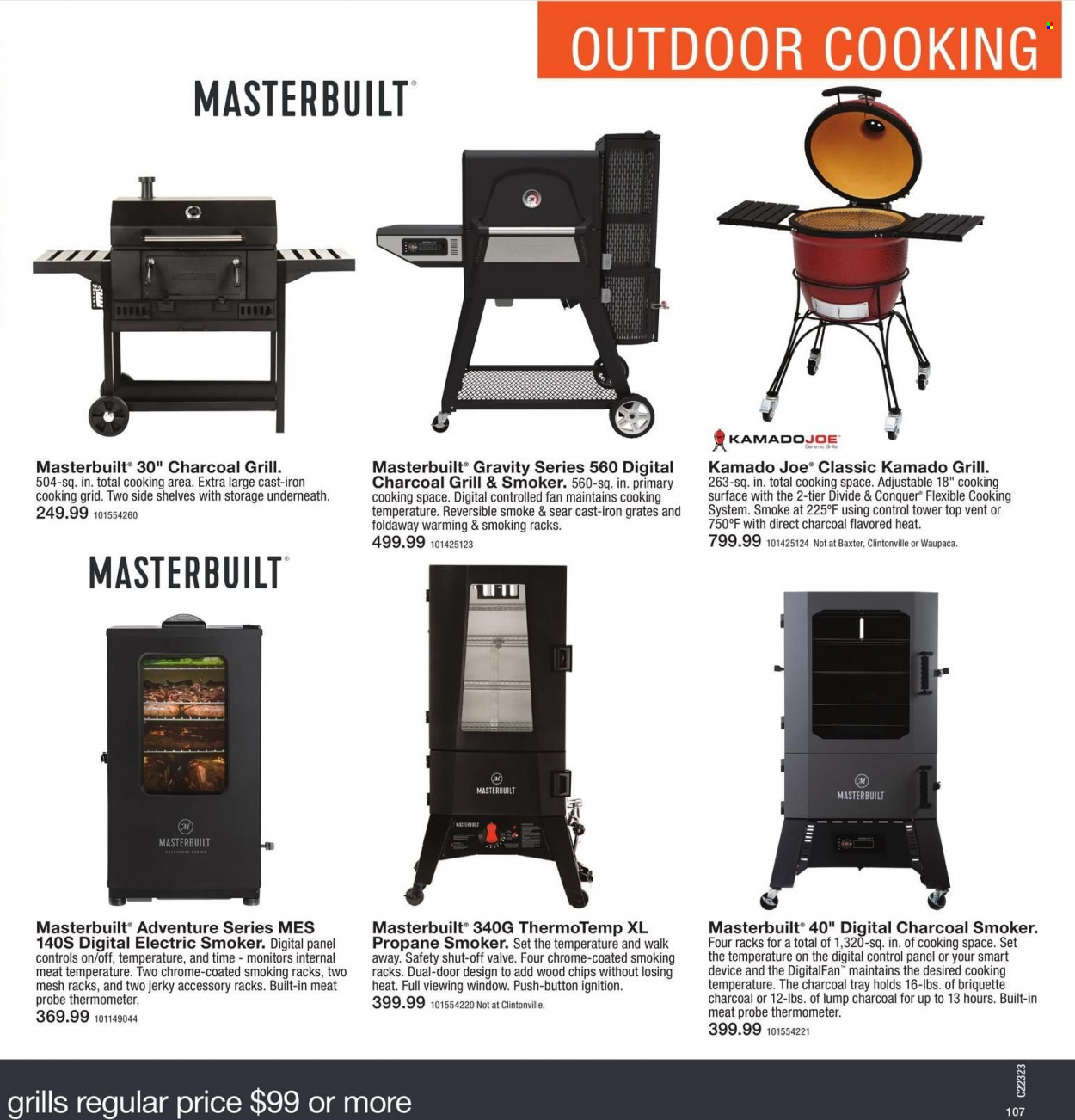 Fleet Farm Current Sales Weekly Ads Online