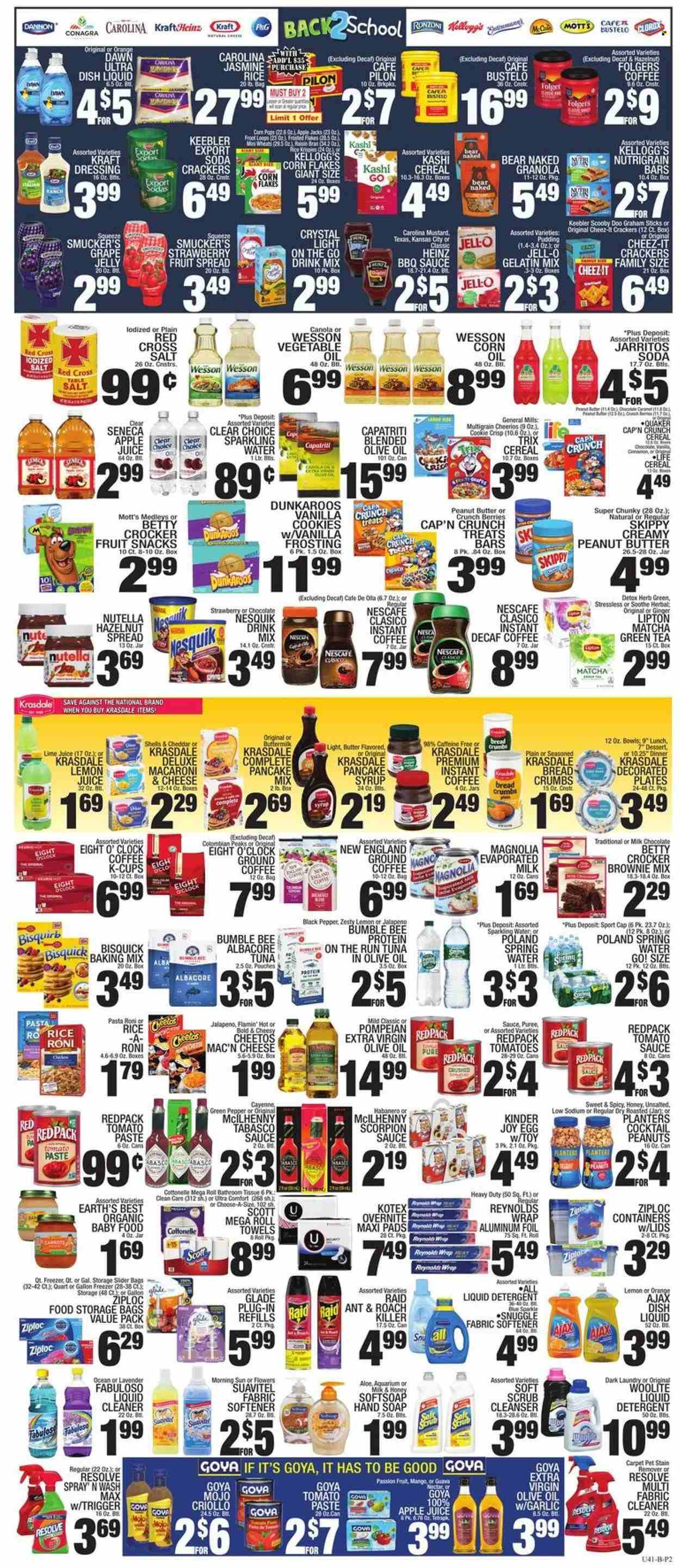 CTown Current Sales Weekly Ads Online