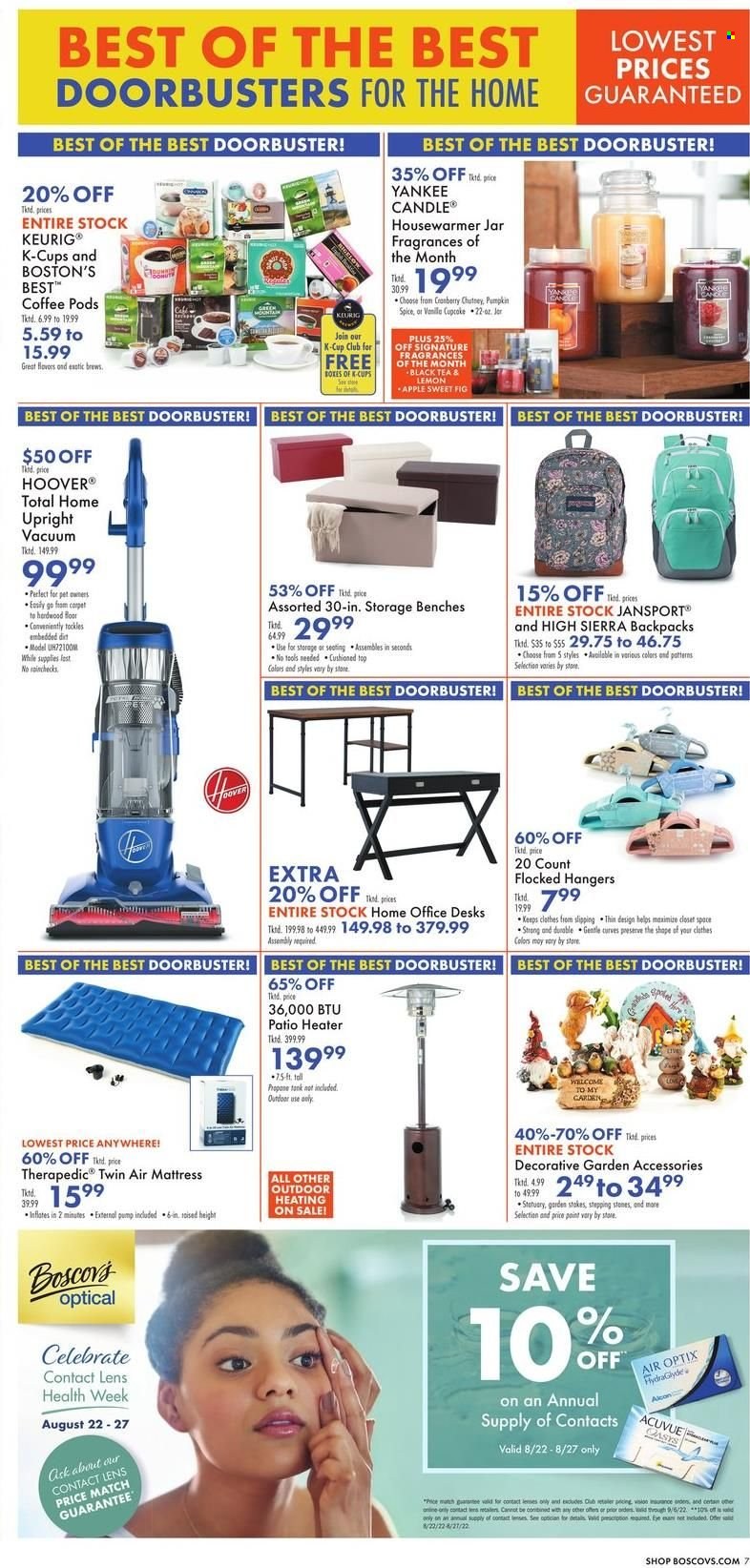 Boscov's Current Sales Weekly Ads Online