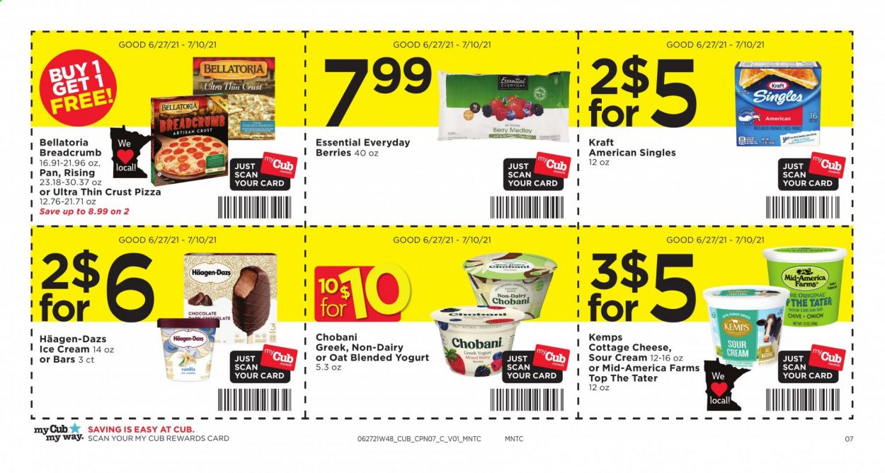 Cub Foods Current Sales Weekly Ads Online cub-foods-current-sales-weekly-ads-online