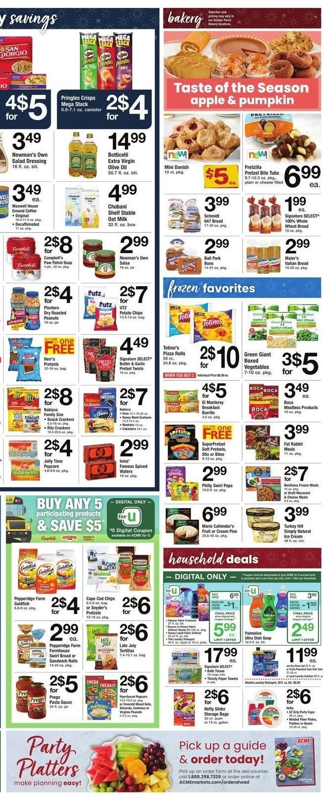 ACME Markets Current Sales Weekly Ads Online