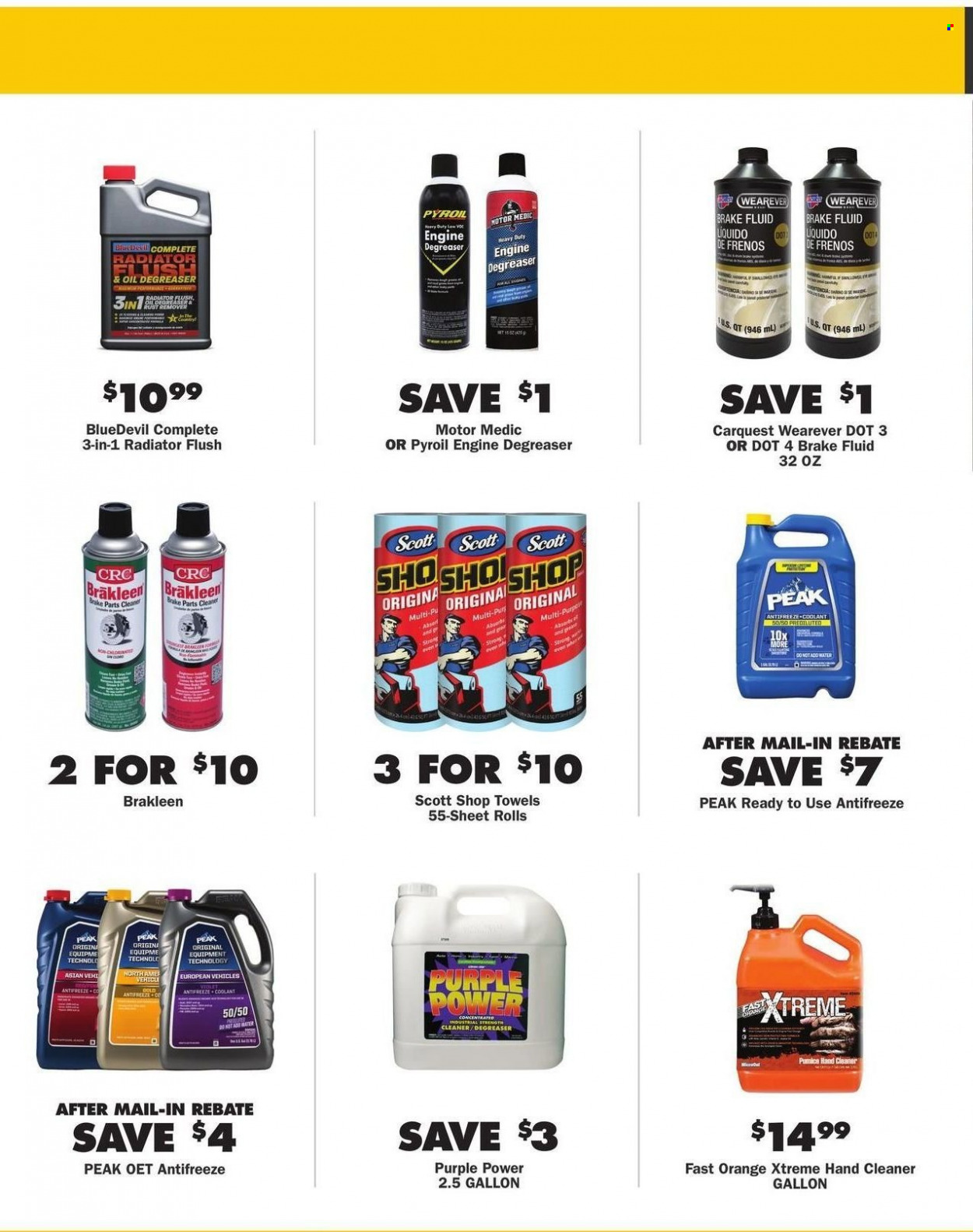 Advance Auto Parts Opp Alabama - cg5a7cf