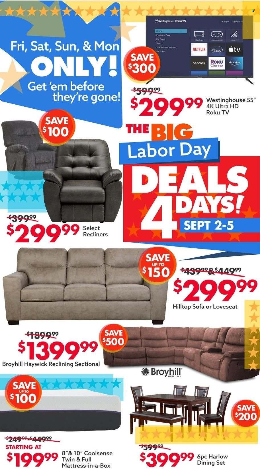 Big Lots Current Sales Weekly Ads Online