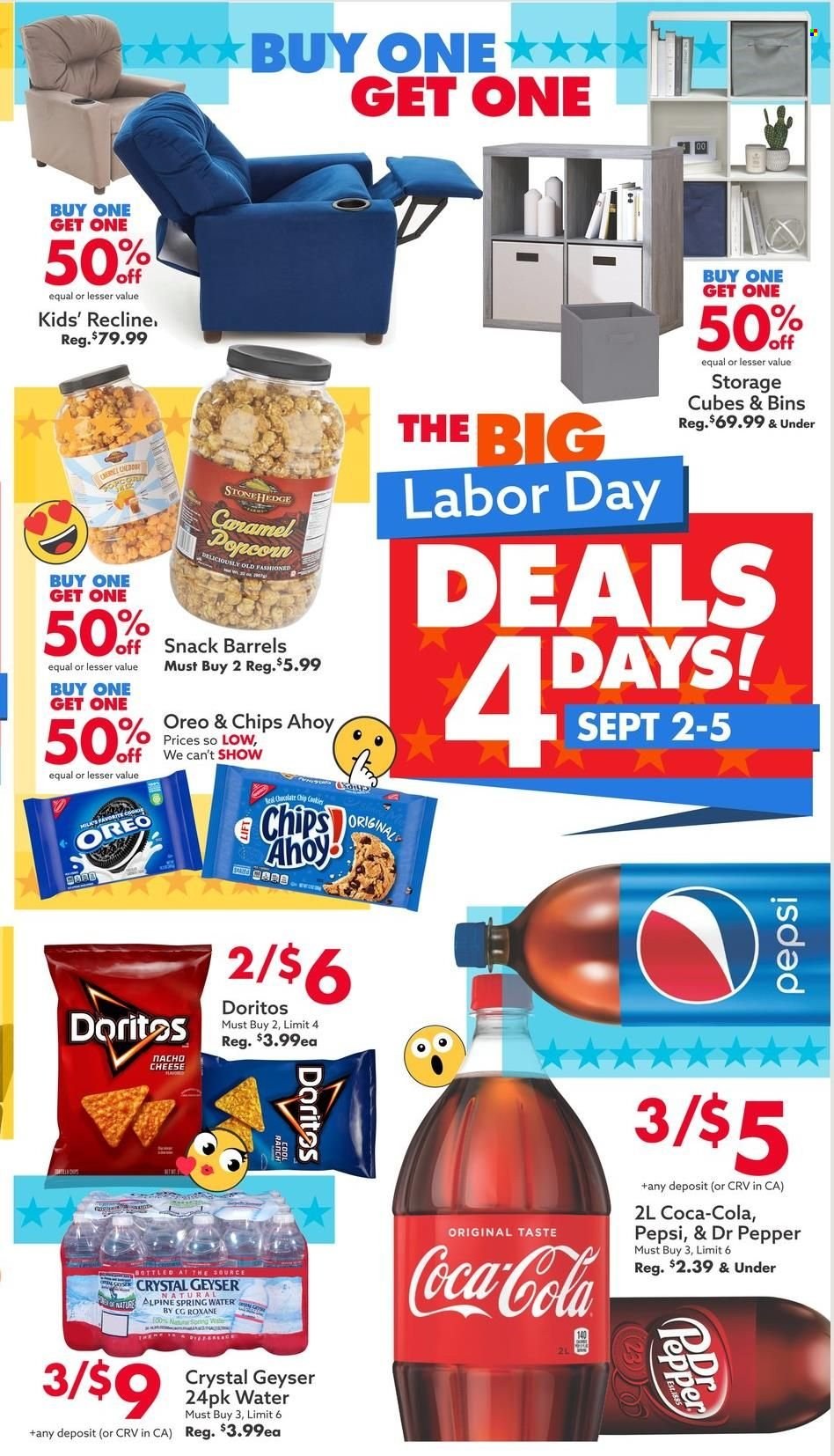Big Lots Current Sales Weekly Ads Online