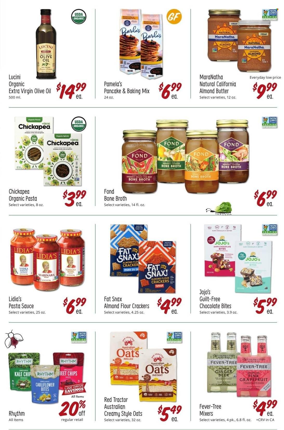 Sprouts Farmers Market Current Sales Weekly Ads Online