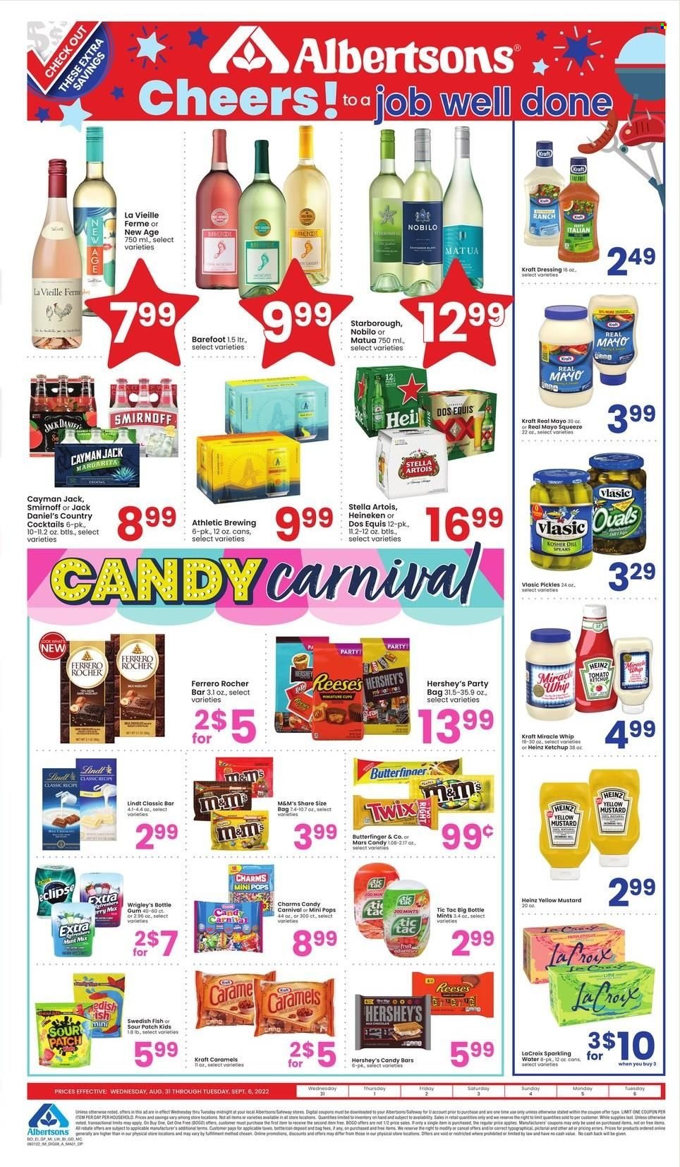 Albertsons Current Sales Weekly Ads Online