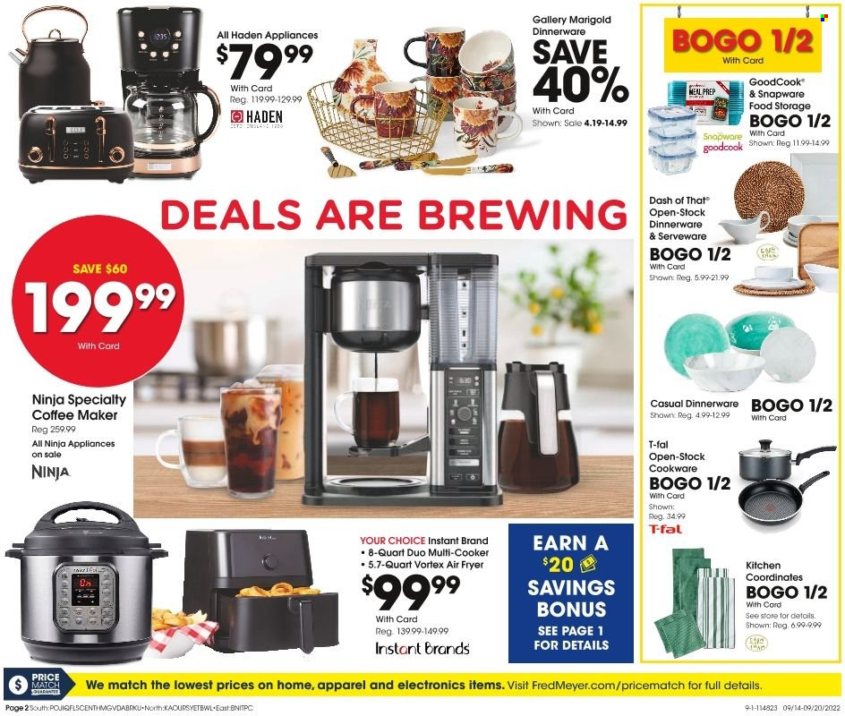 Fred Meyer Sales Weekly Ads Online