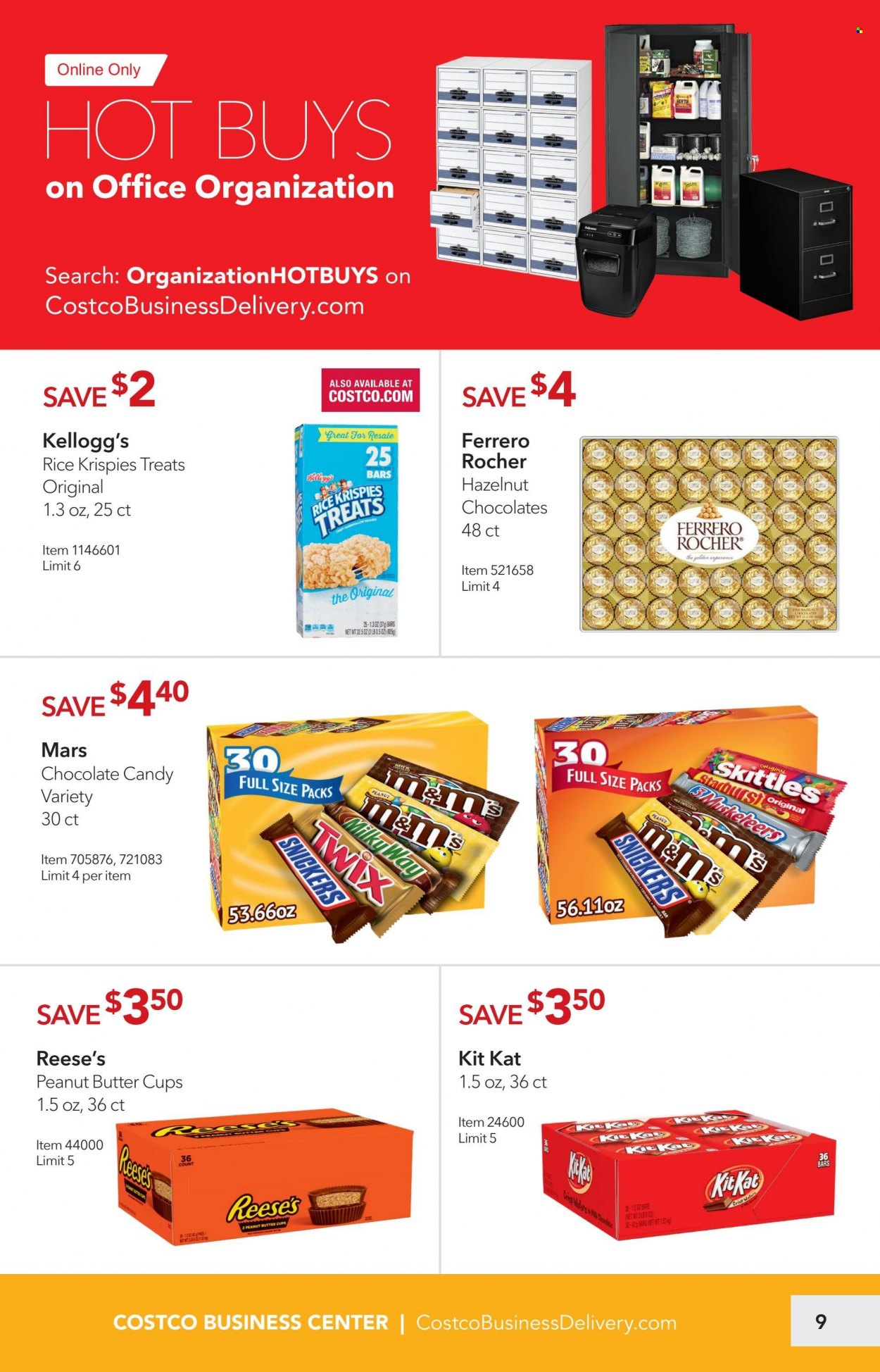 Costco Current Sales Weekly Ads Online