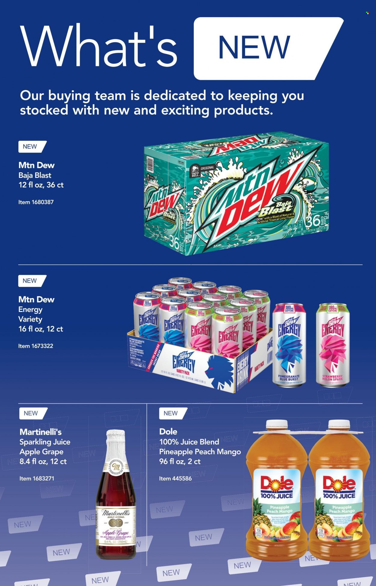 Costco Current Sales Weekly Ads Online