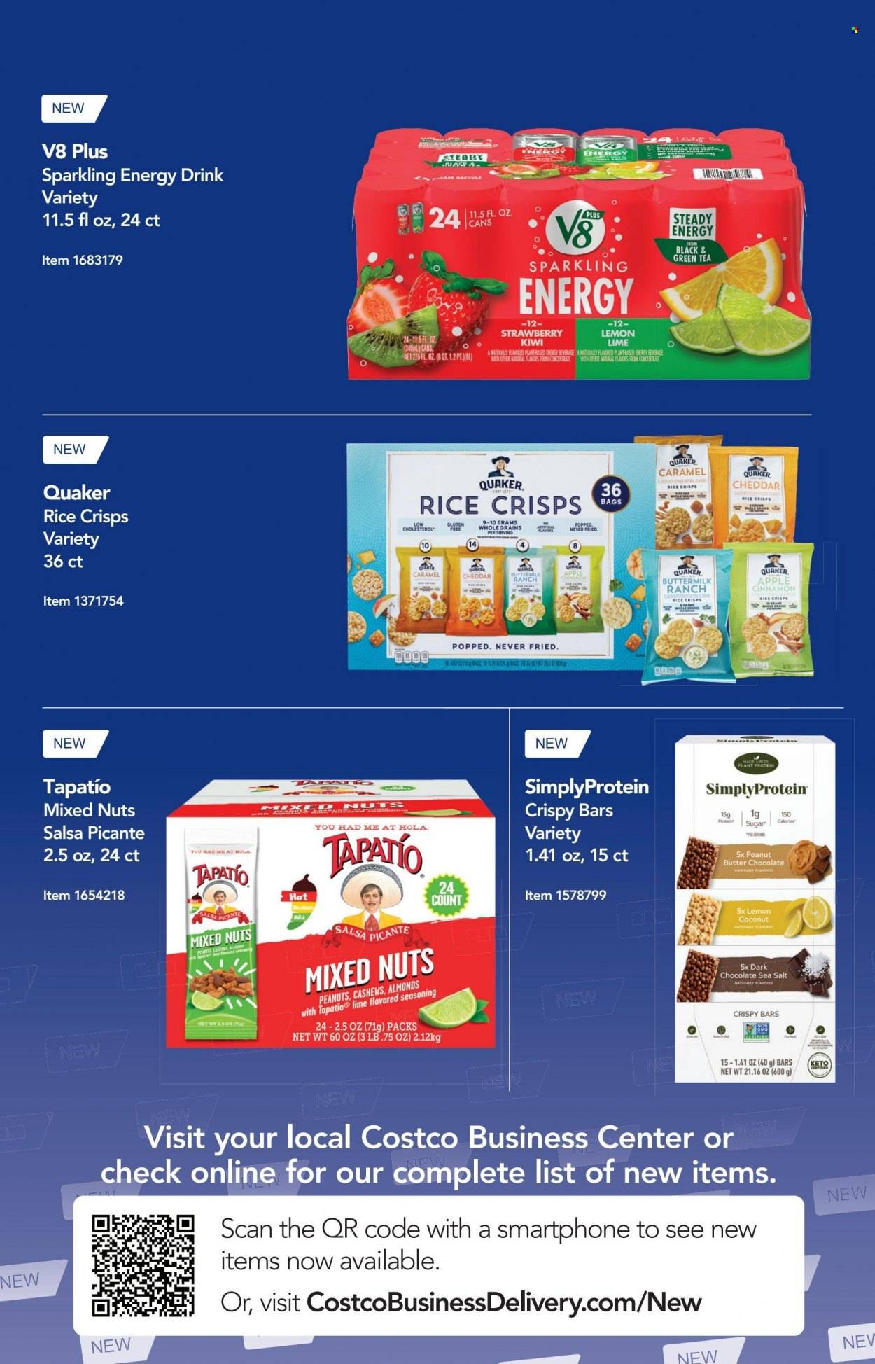 Costco Current Sales Weekly Ads Online