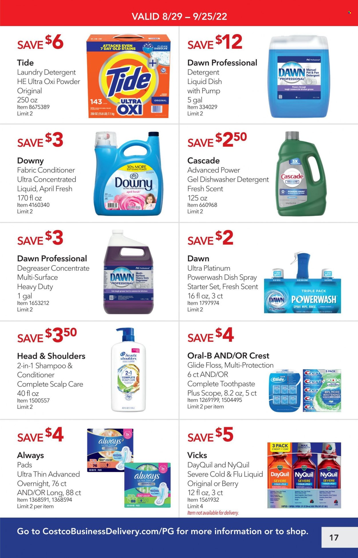 Costco Current Sales Weekly Ads Online