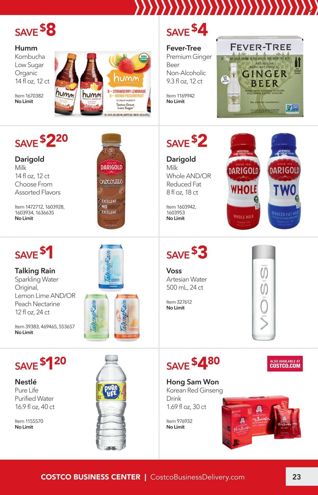 Costco Current Sales Weekly Ads Online