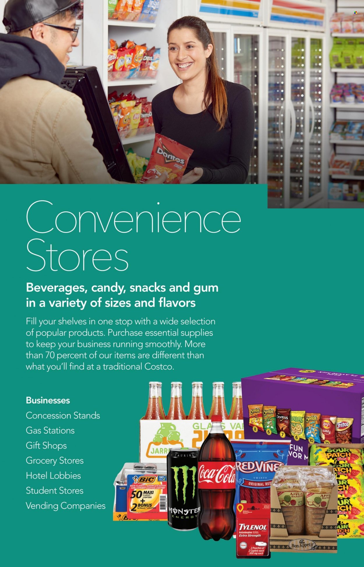 Costco Current Sales Weekly Ads Online