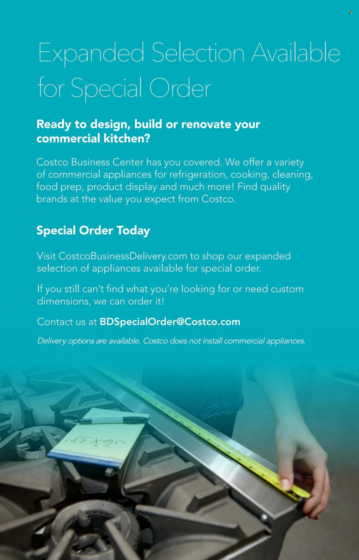 Costco Current Sales Weekly Ads Online