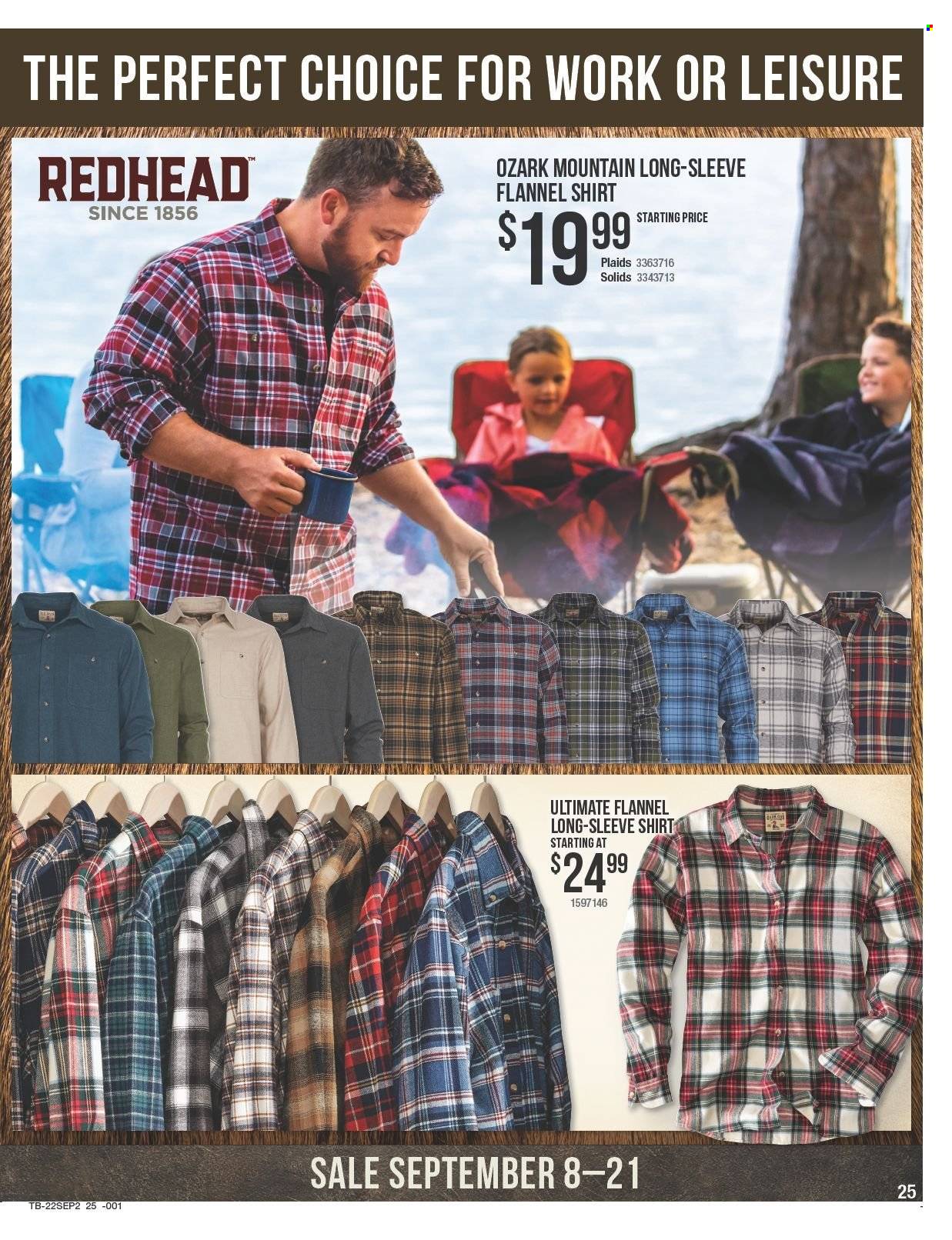 Bass Pro Shops Current Sales - Weekly Ads Online