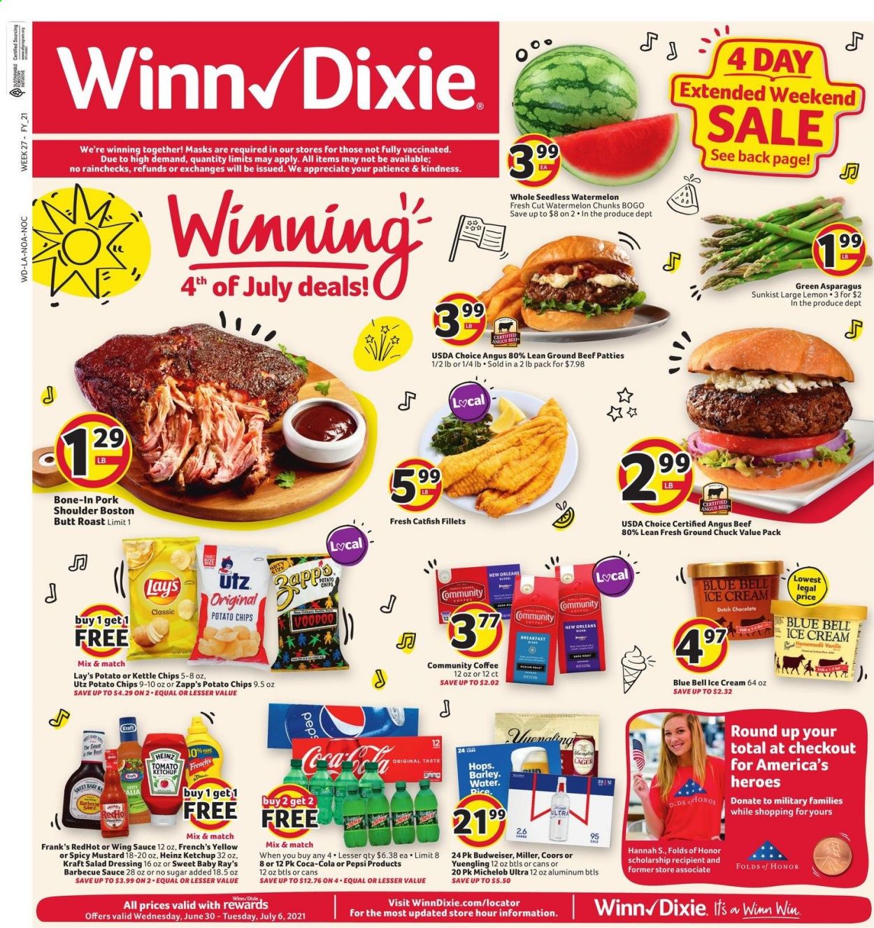 Winn Dixie Gift Card Kiosk Our Larger Bloggers Photographs winn-dixie-gift-card-kiosk-our-larger-bloggers-photographs