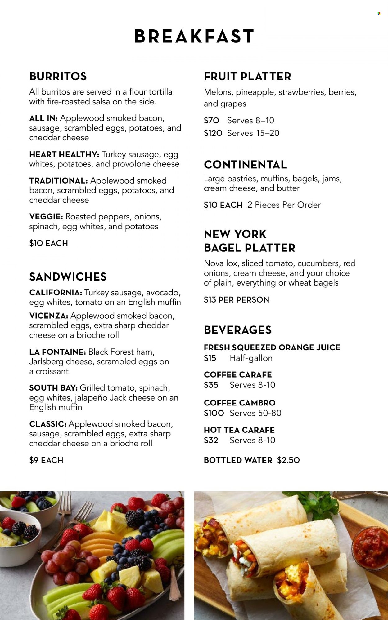 Bristol Farms Current Sales Weekly Ads Online