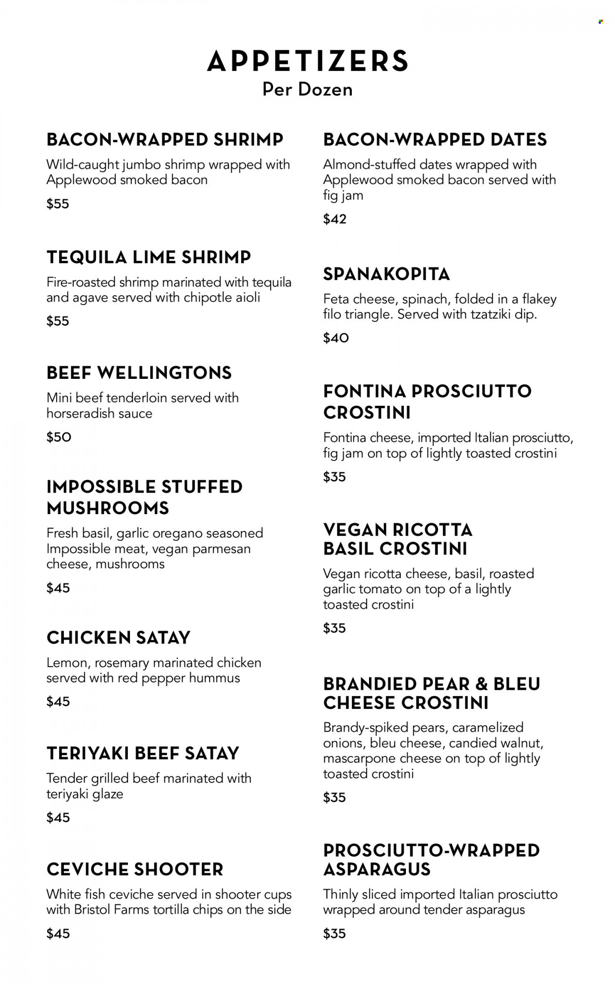 Bristol Farms Current Sales Weekly Ads Online