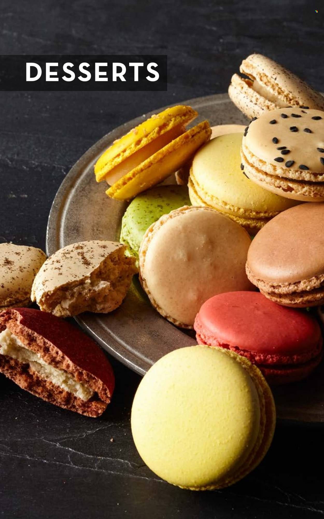 Bristol Farms Current Sales Weekly Ads Online