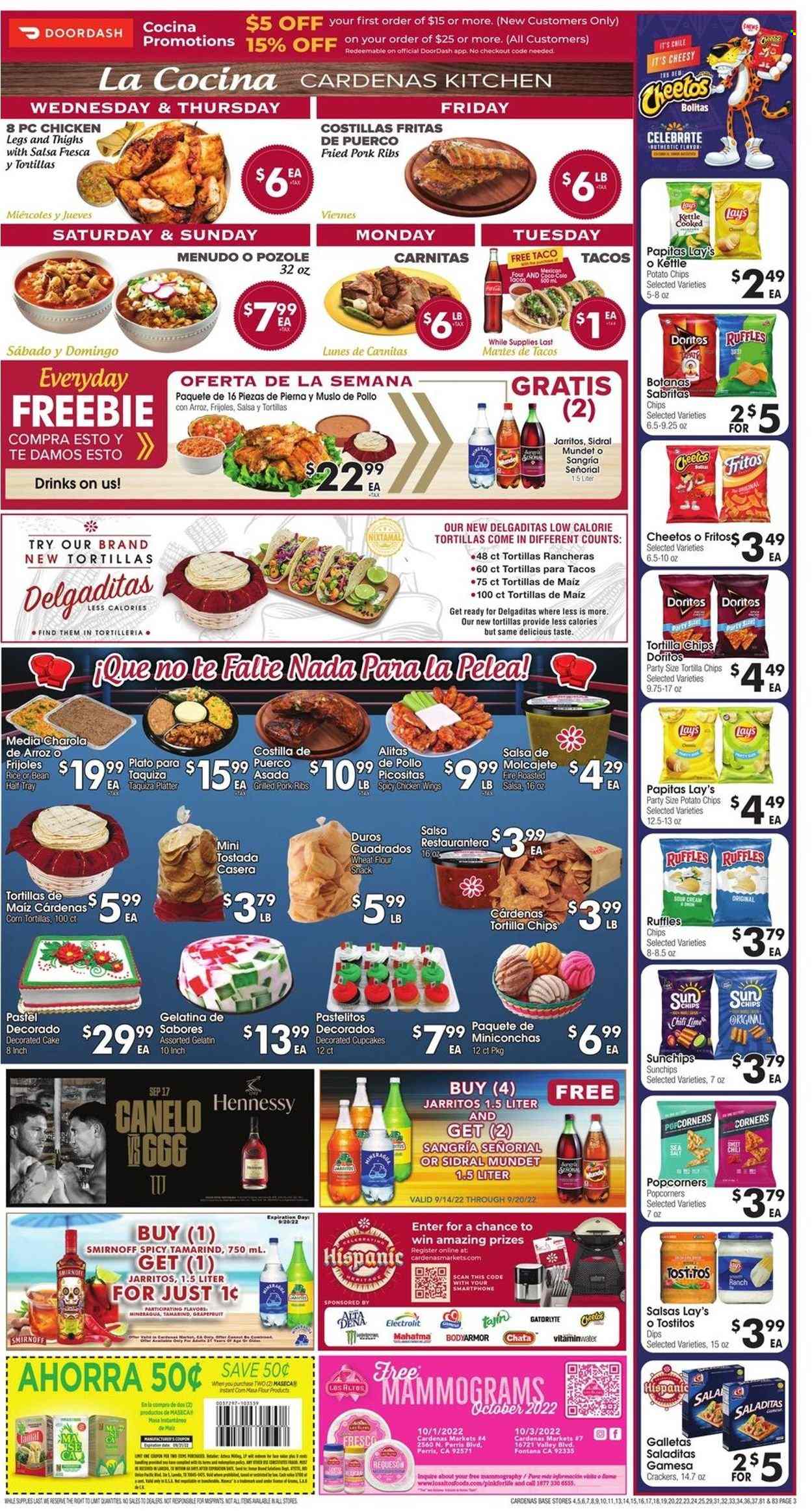 Cardenas Market - ow0hfan