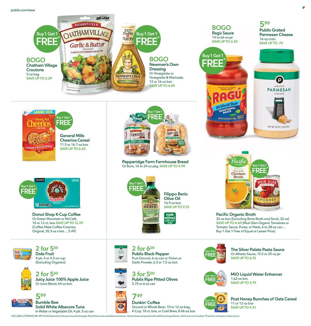 Publix Current Sales Weekly Ads Online