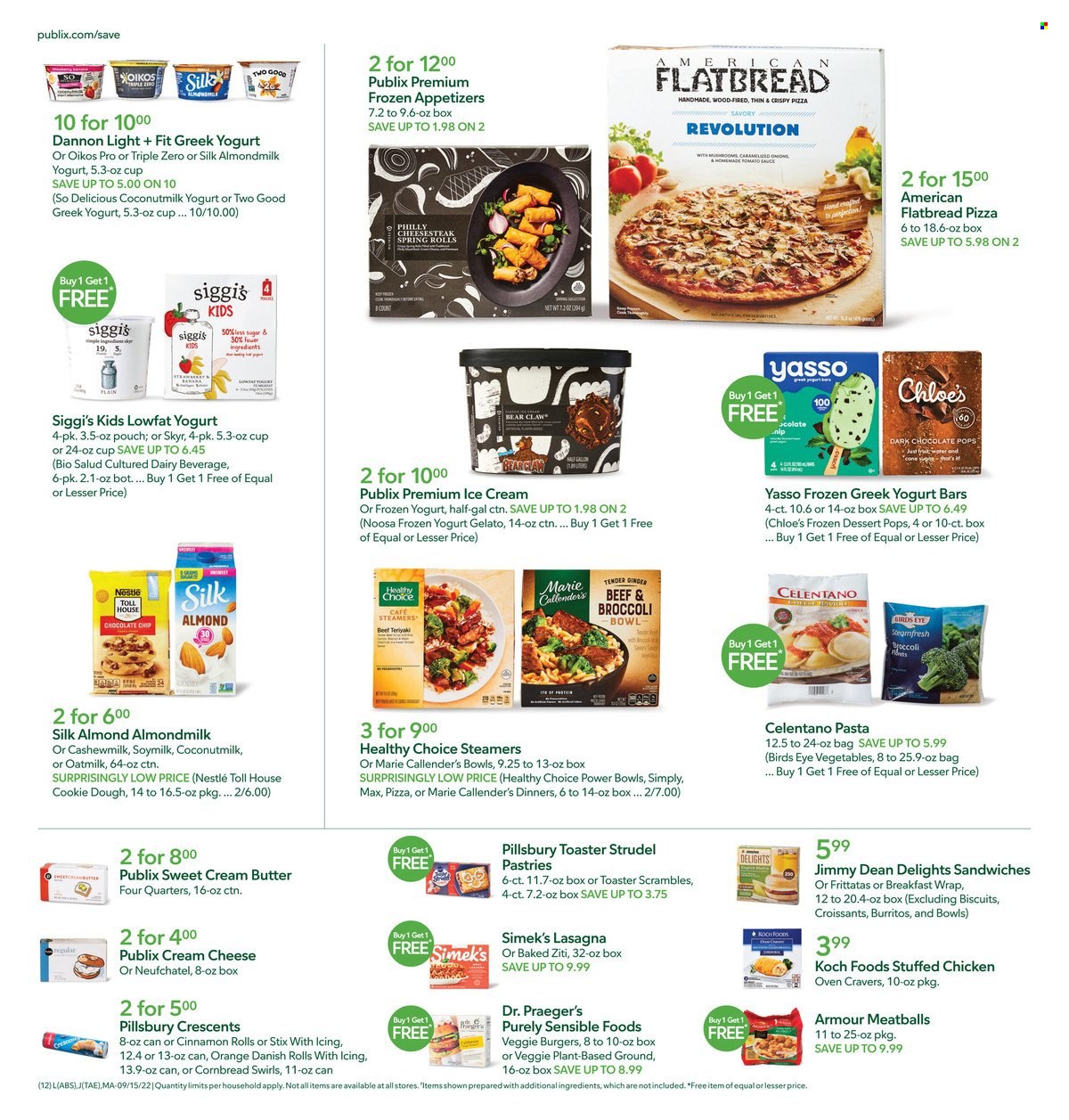 Publix Current Sales Weekly Ads Online