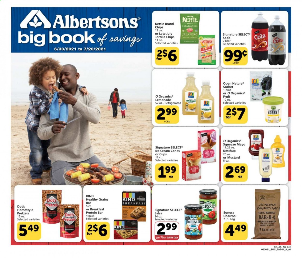 Albertsons Current Sales Weekly Ads Online