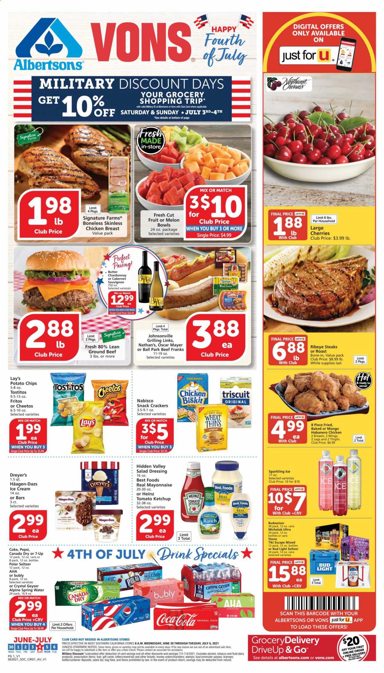 Albertsons Propanefav Page - euw7udl