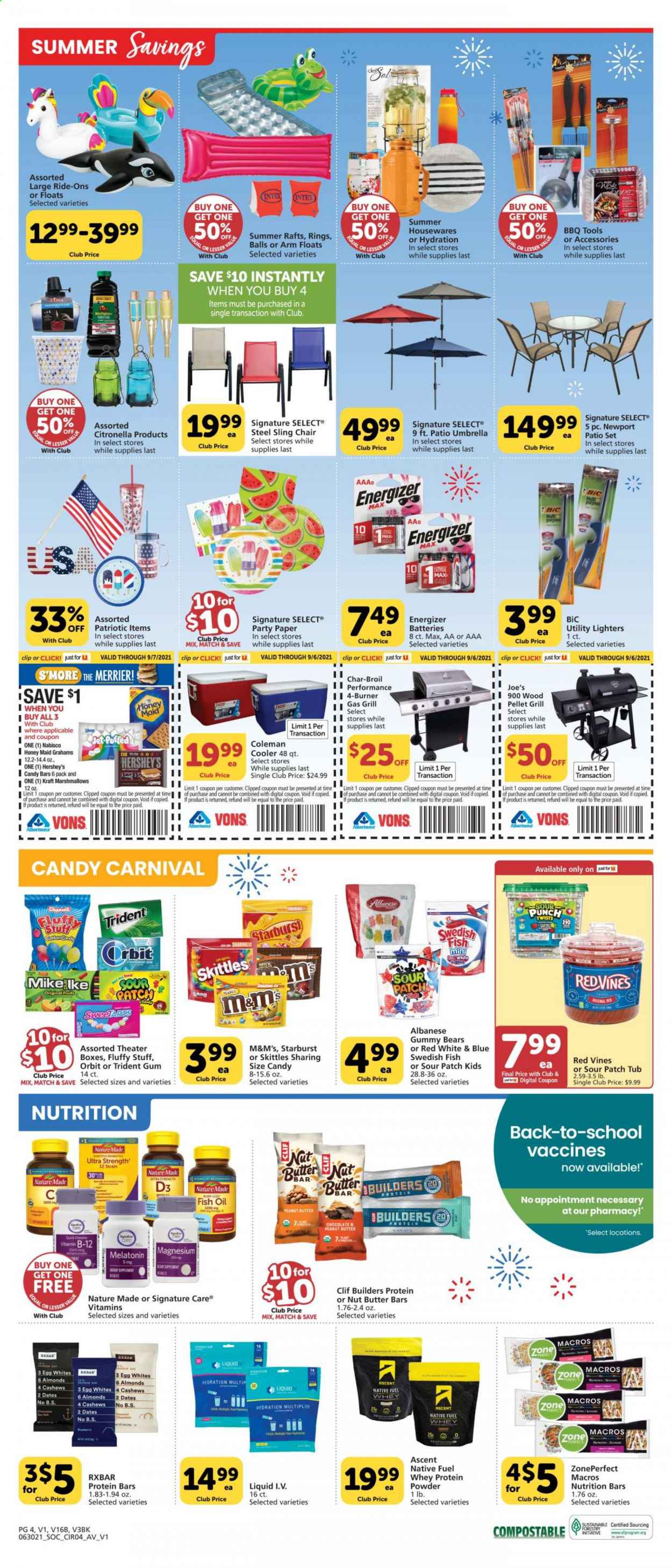 Vons Current Sales Weekly Ads Online