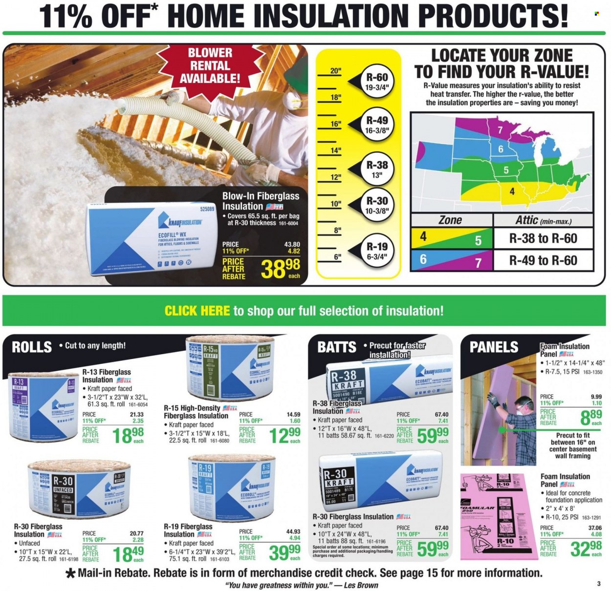 Menards Current Sales Weekly Ads Online