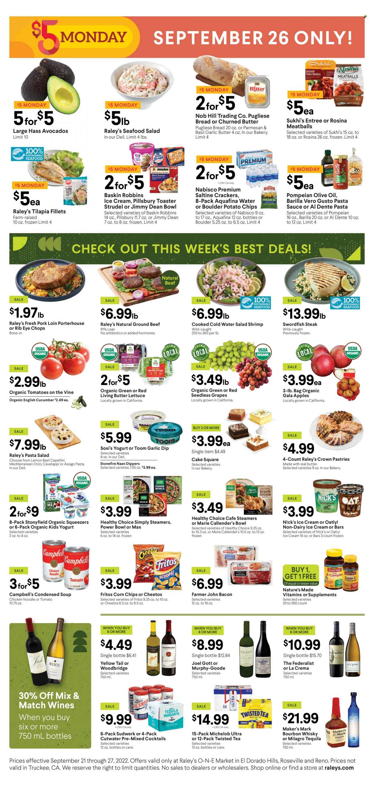 Epower Raleys - hgece59