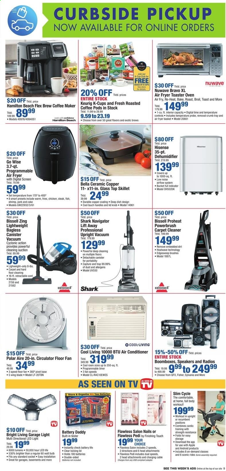 Boscov's Current Sales Weekly Ads Online