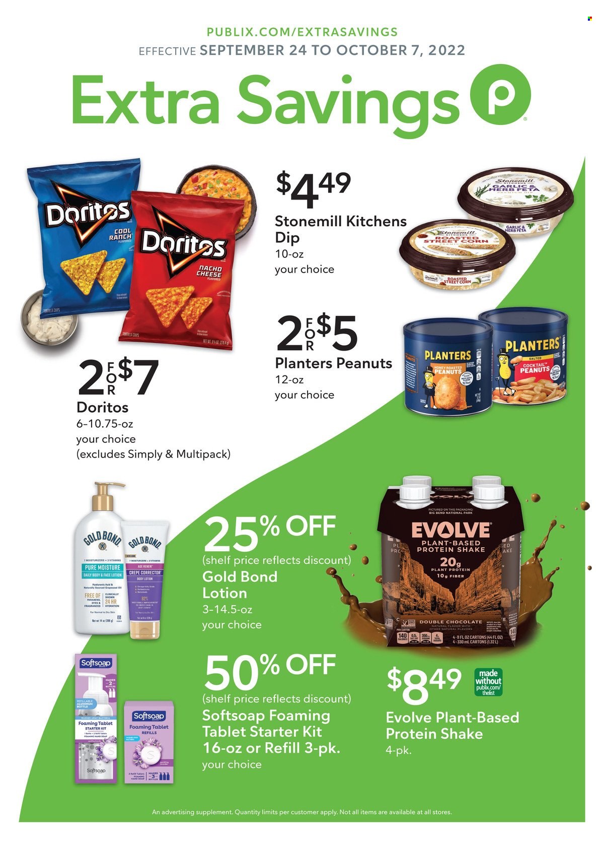 Publix Stockholder Online - oqv1bk5