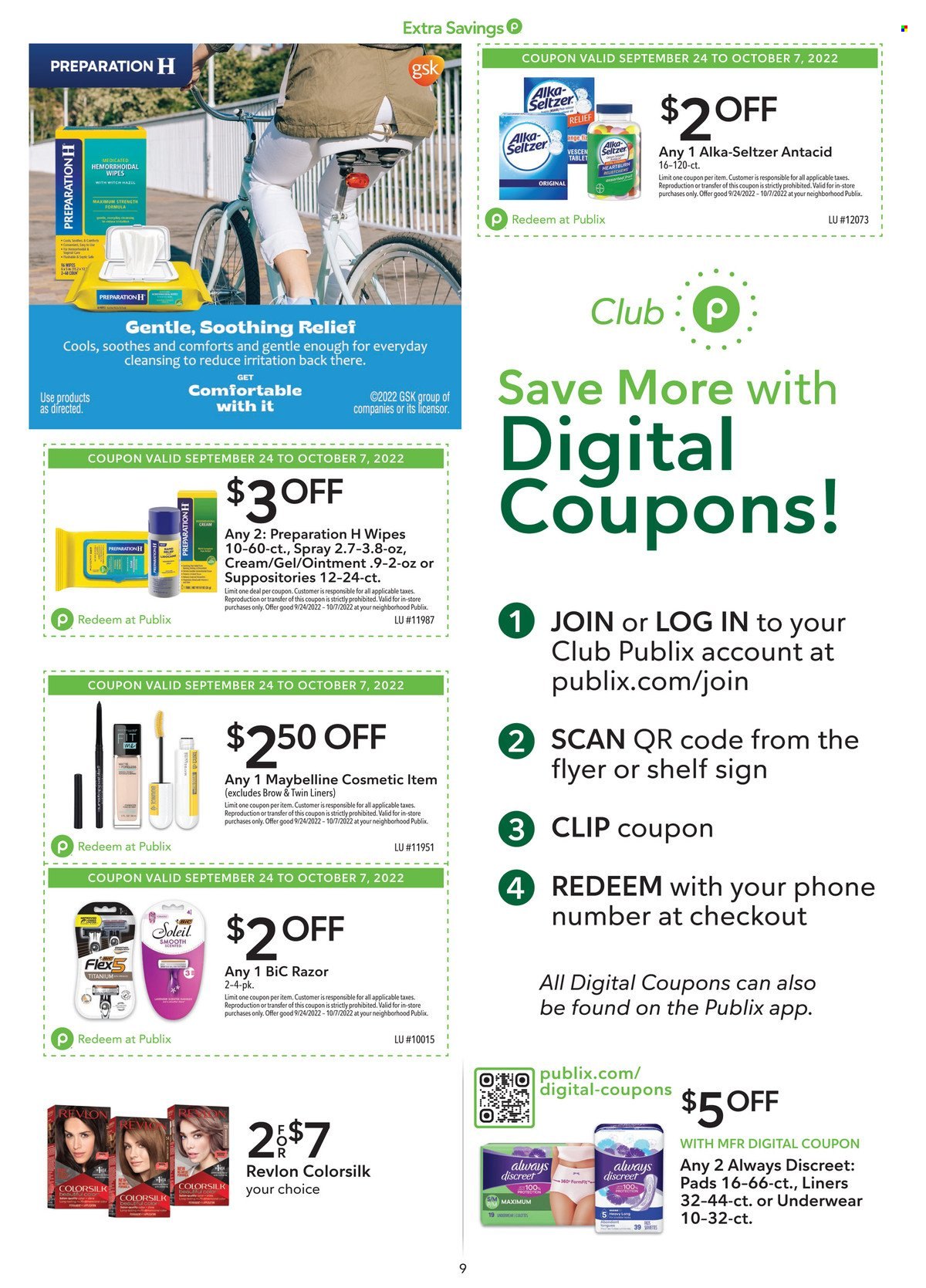 Publix Pharmacy Refill Online - f1d3p9p