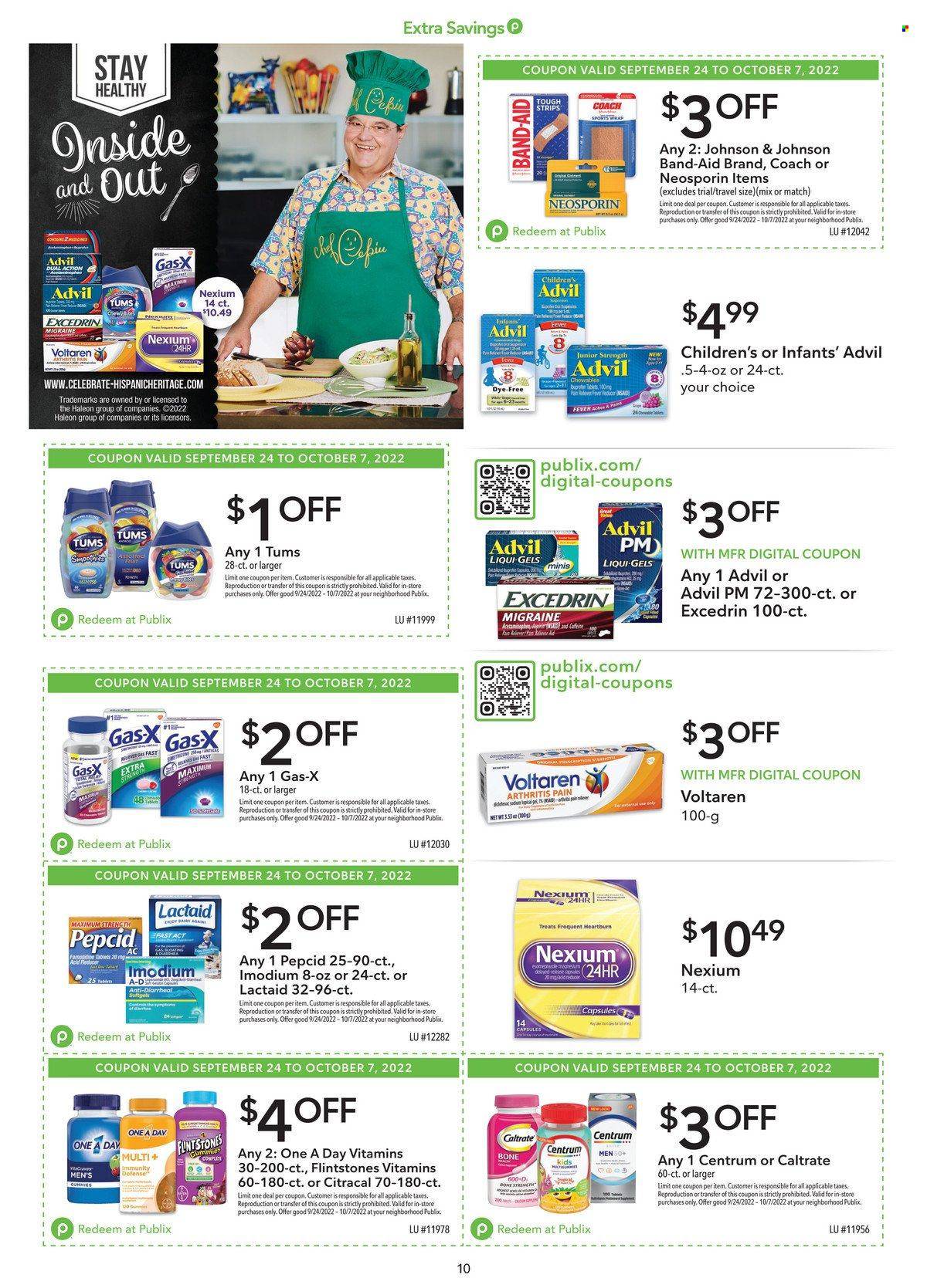 Publix Pharmacy Refill Online - 2toda3y