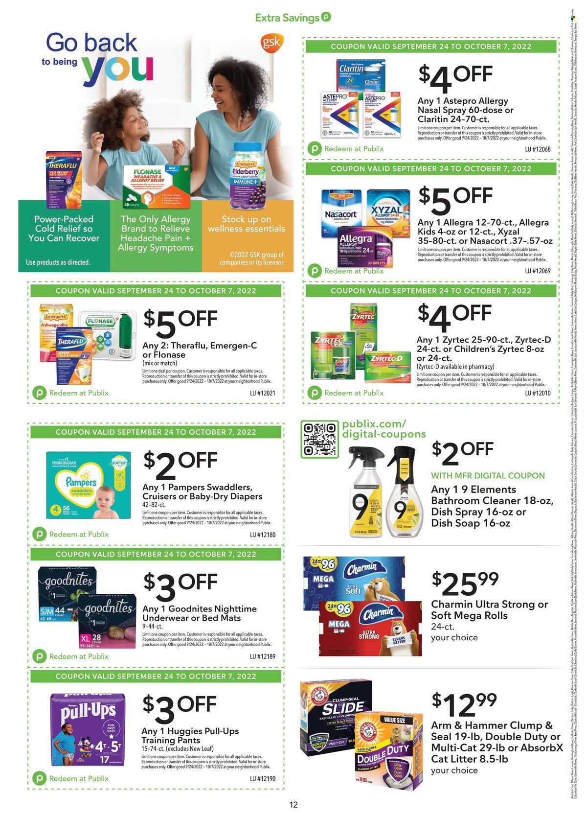 Publix Current Sales - Weekly Ads Online