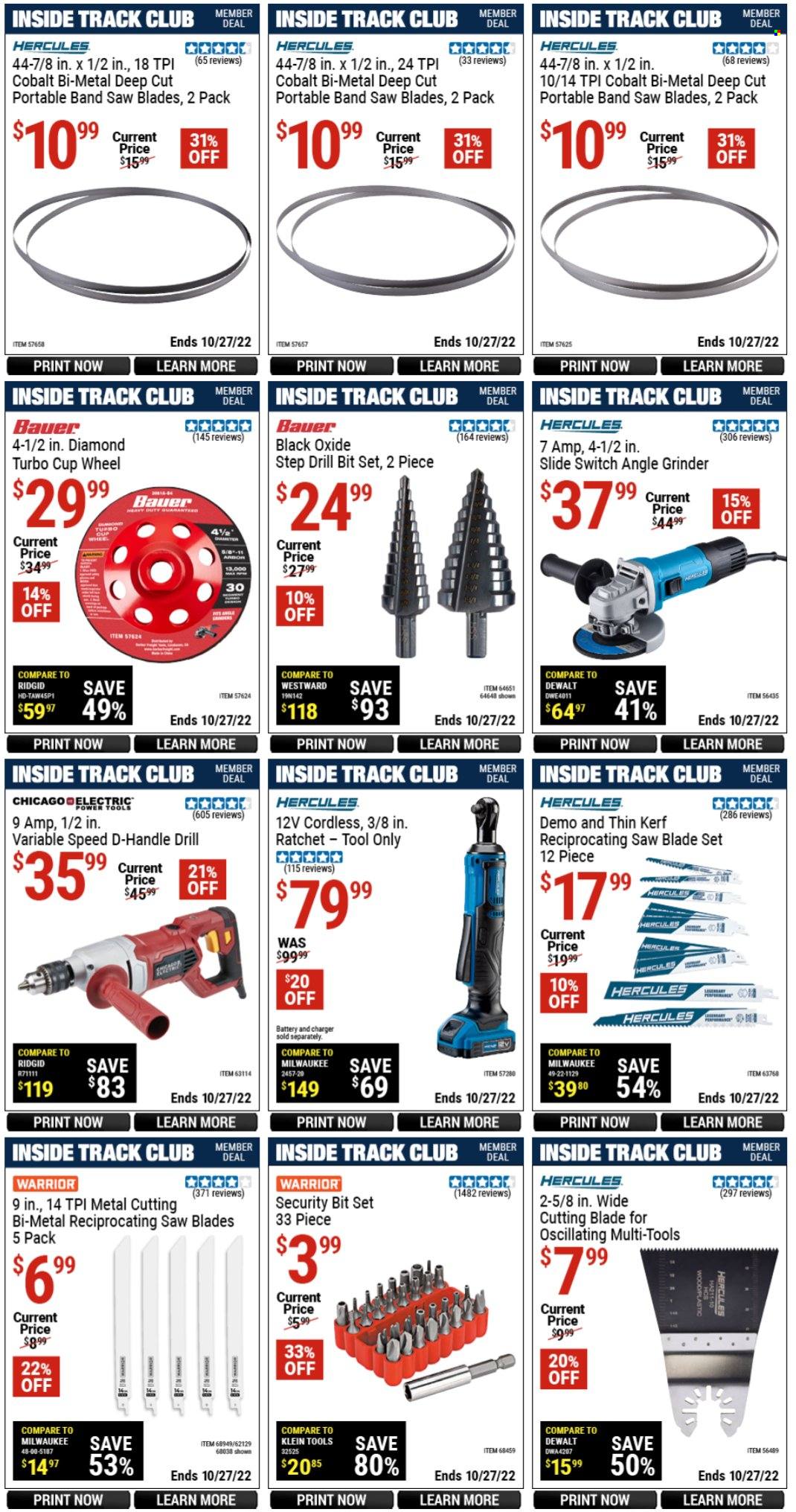 Harbor Freight Current Sales Weekly Ads Online harbor-freight-current-sales-weekly-ads-online