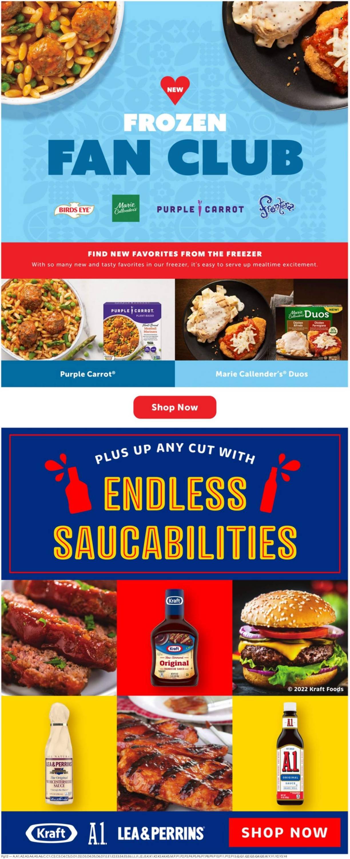 Sandwich Trays At Giant Eagle - yla8qru