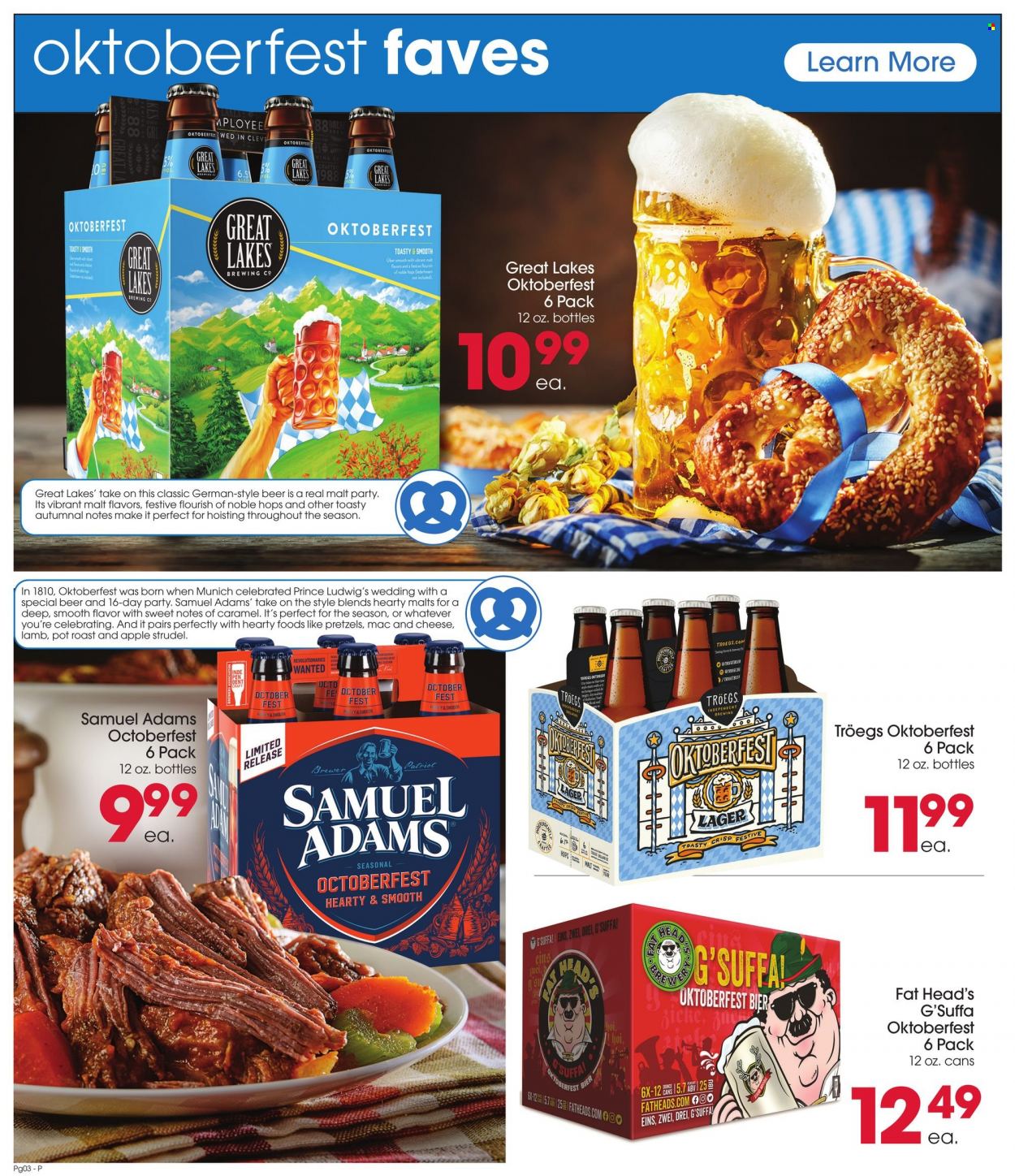 Giant Eagle Current Sales Weekly Ads Online Giant eagle current sales weekly ads online