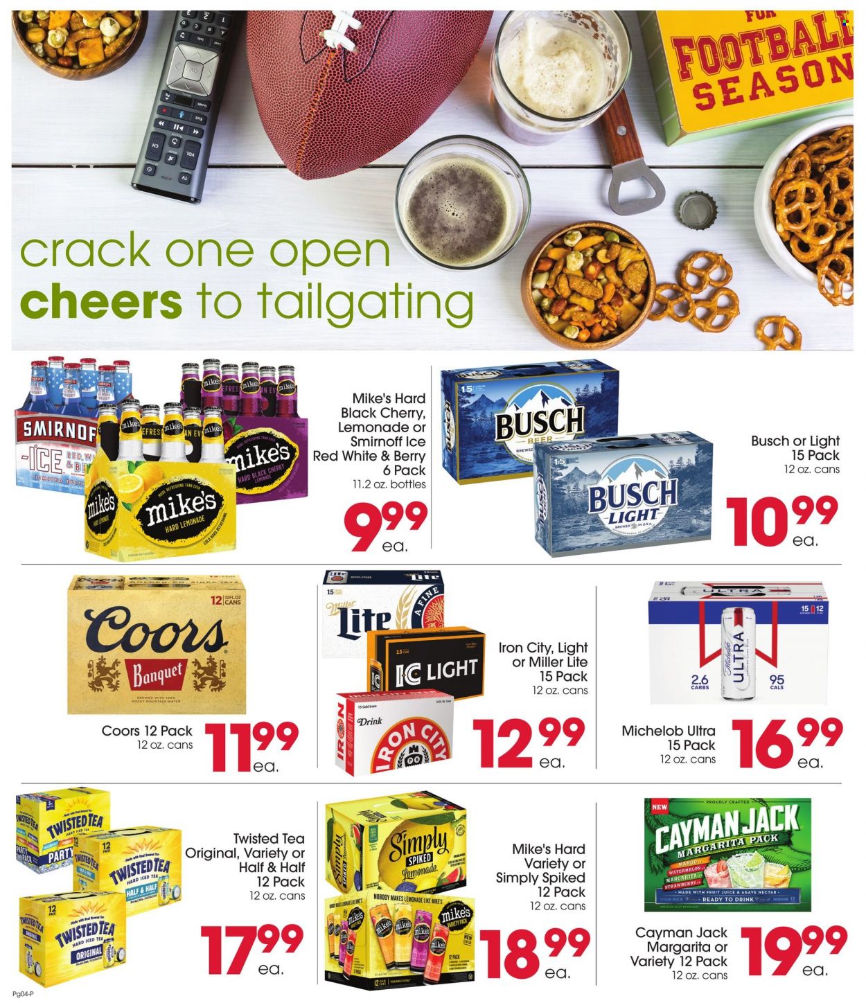 Giant eagle current sales weekly ads online