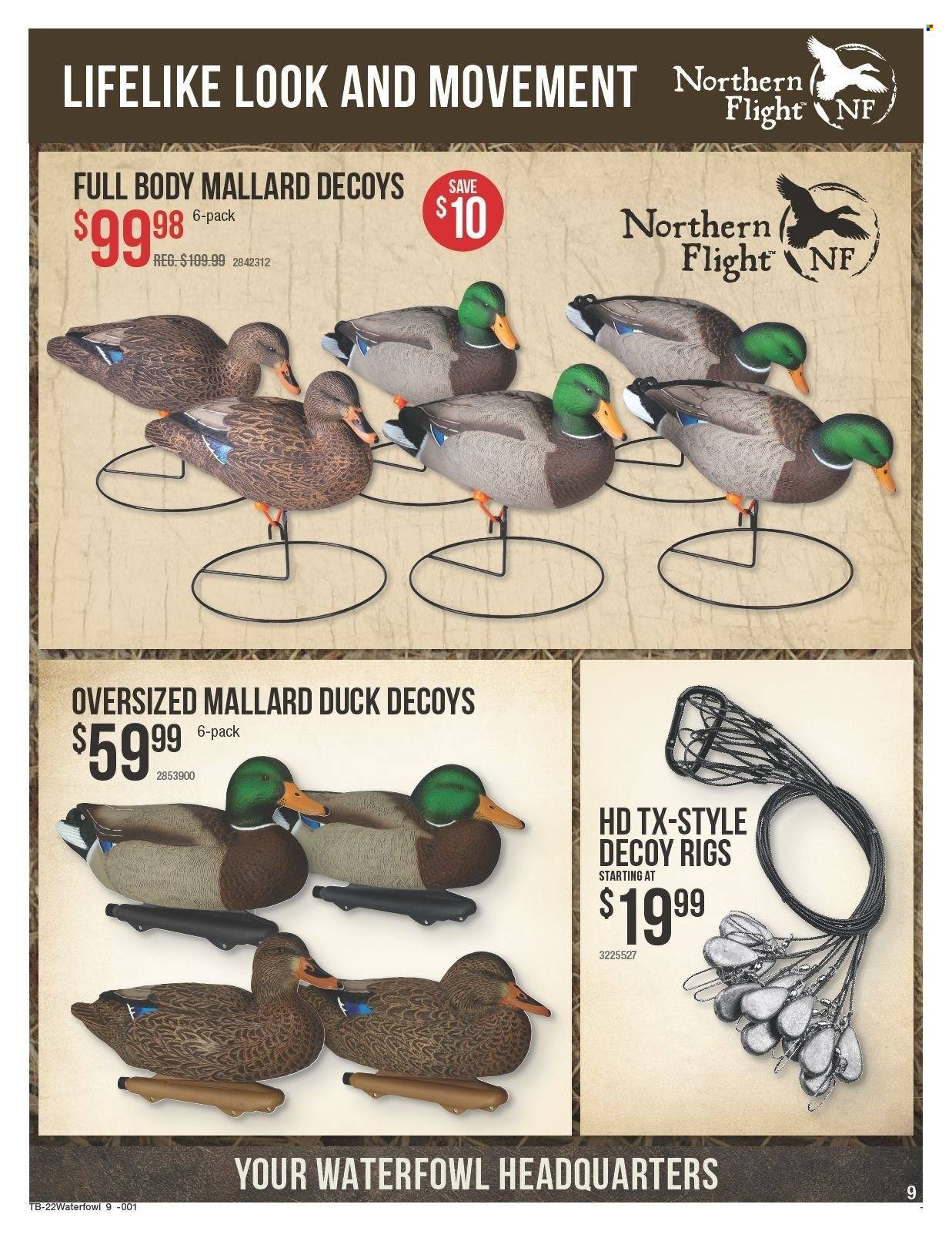 Bass Pro Shops Sales Weekly Ads Online