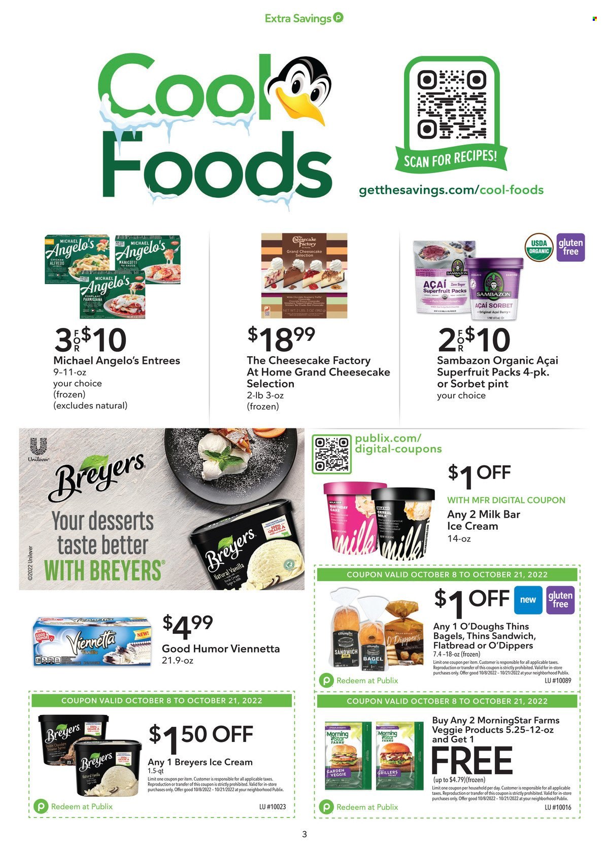 Publix Stockholder Online - dhph3zt
