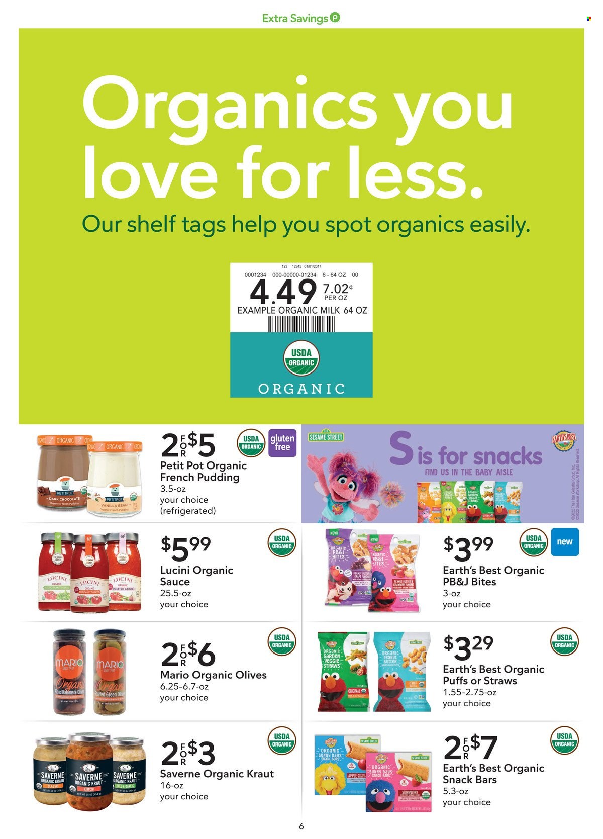 Publix Stockholder Online - ww2plh7
