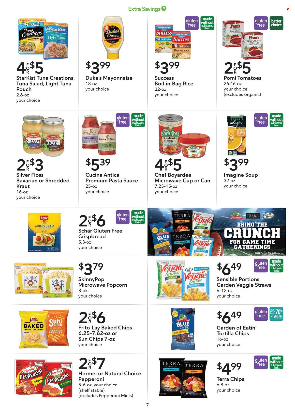 Publix Online Ad 82 - 0gq8r2v