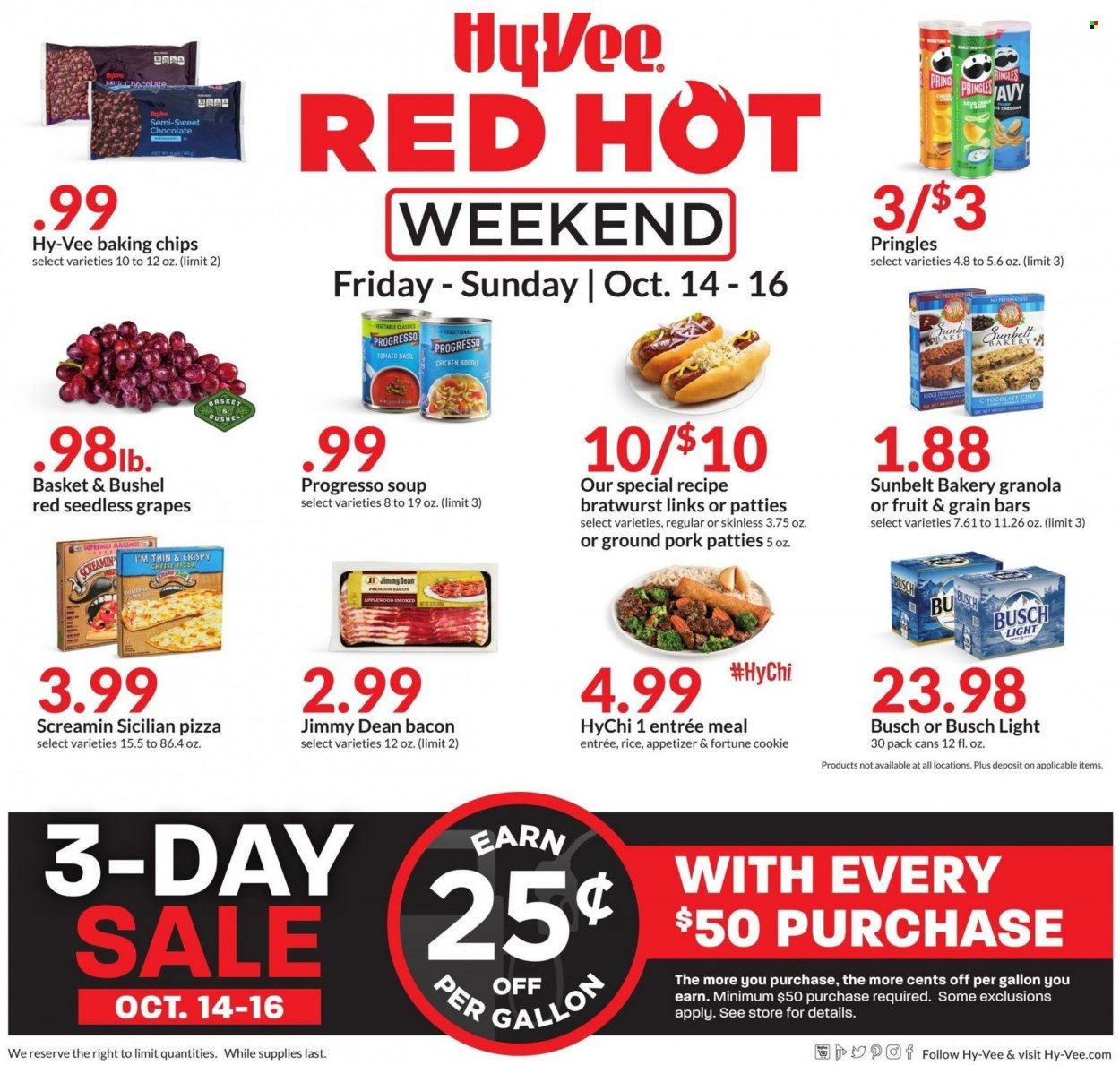 Hy Vee Presidents Day Sale 2025 Calendar Celka Dorette