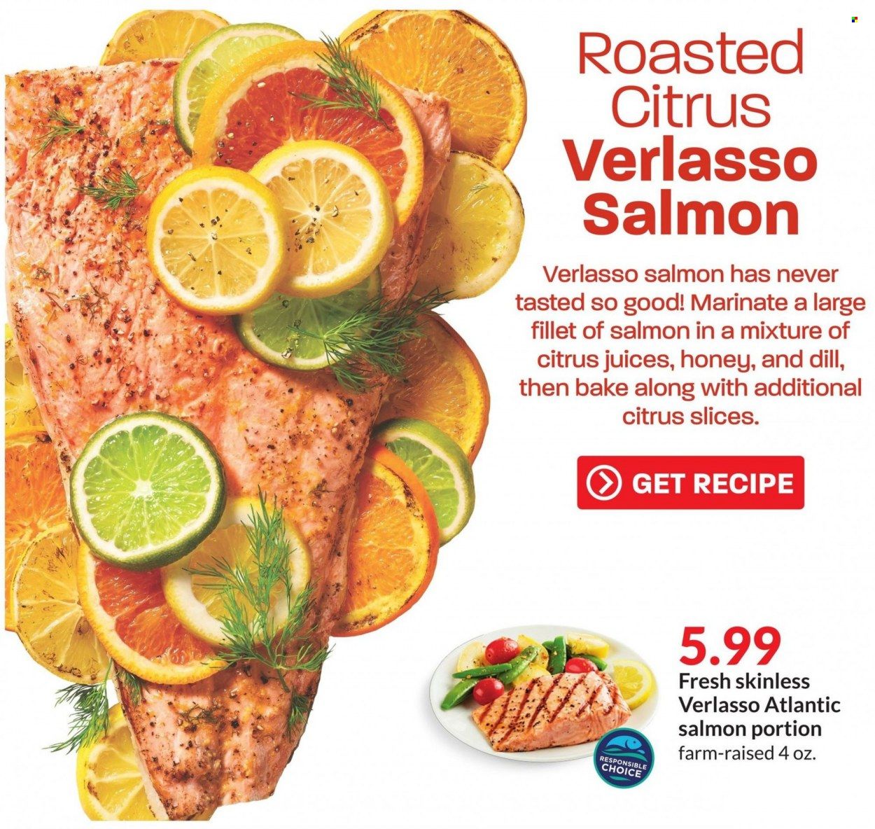Hy-Vee Ad - Page 20