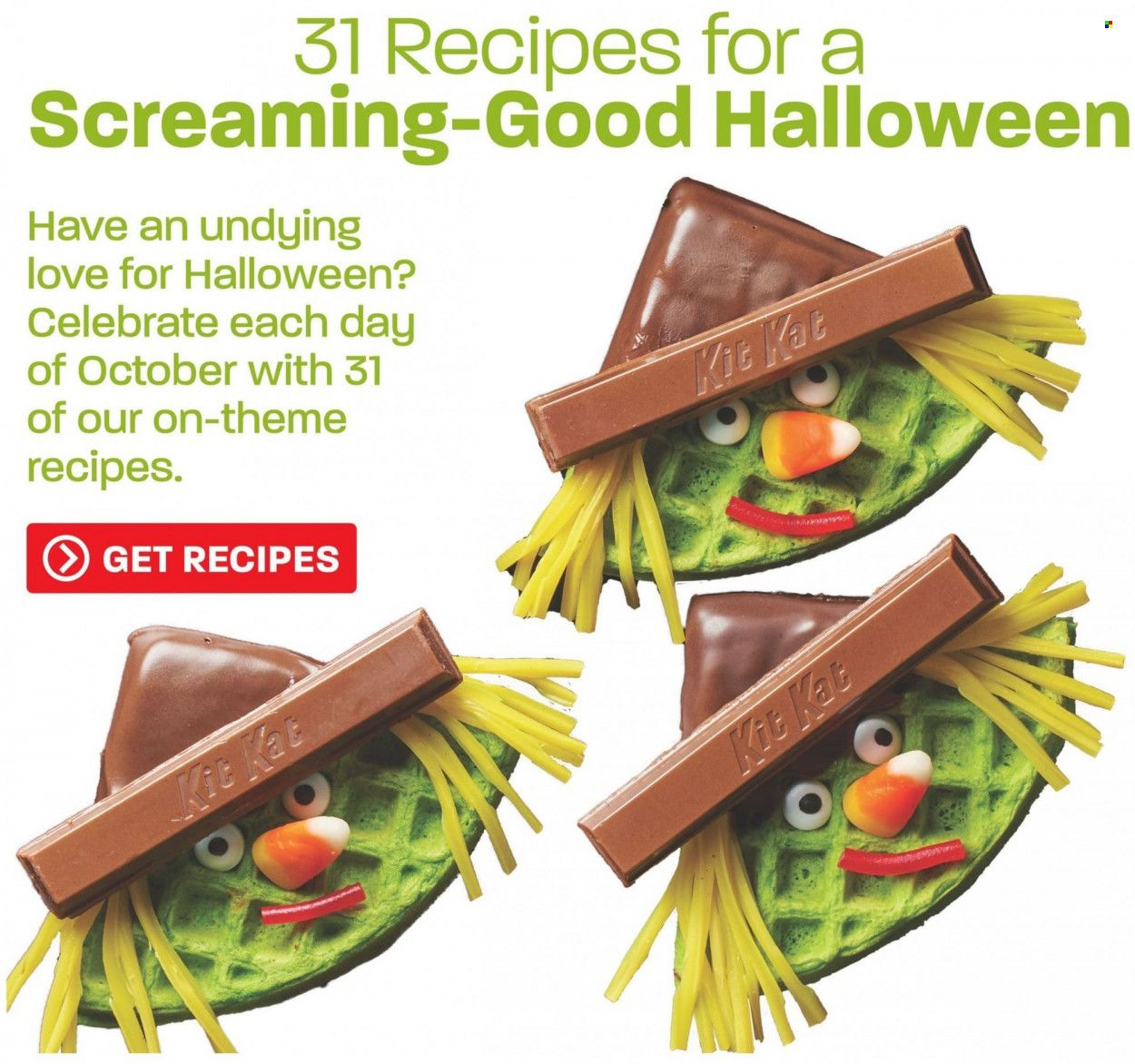 Hy-Vee Ad - Page 23