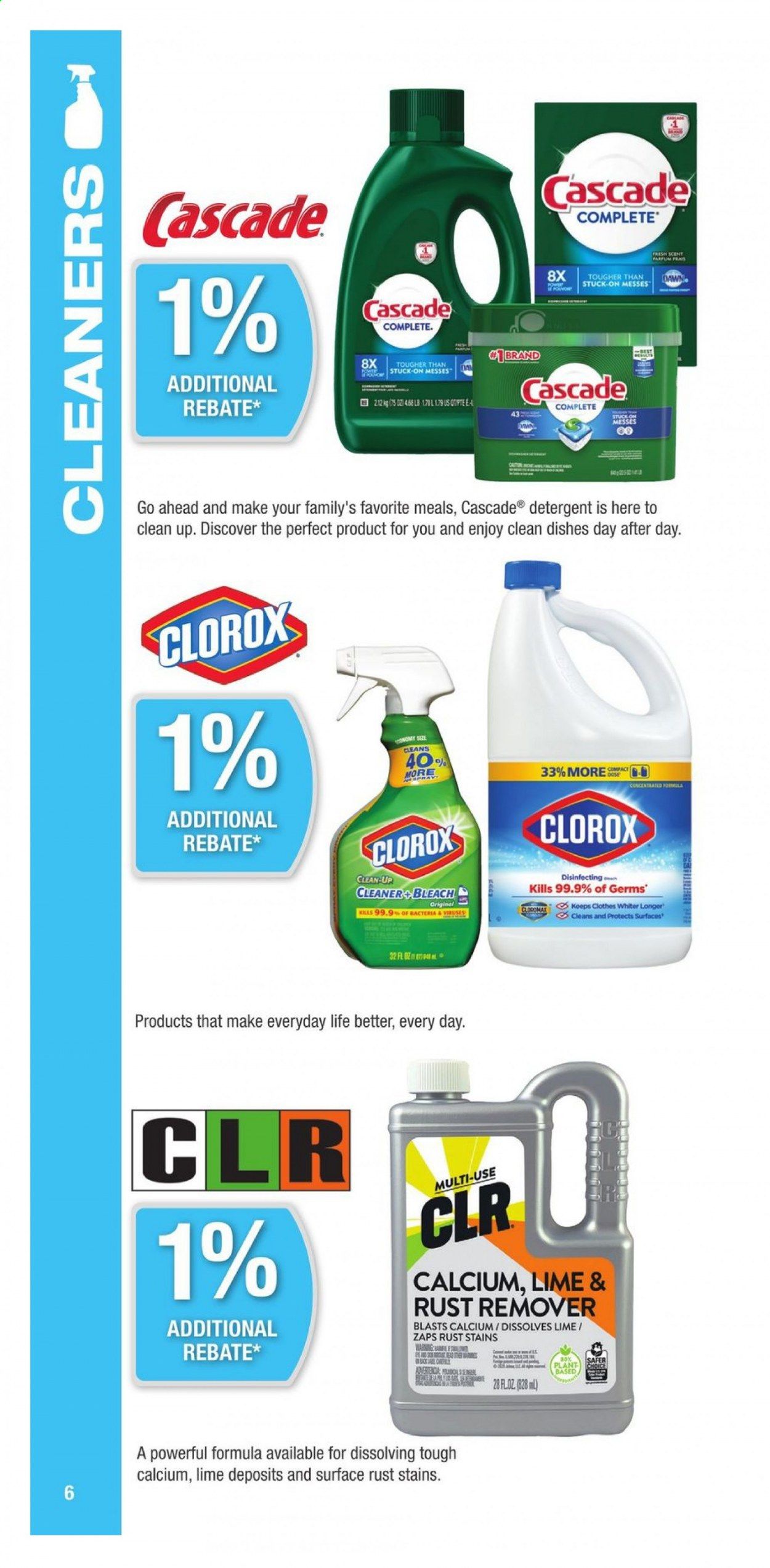 Menards Current Sales Weekly Ads Online