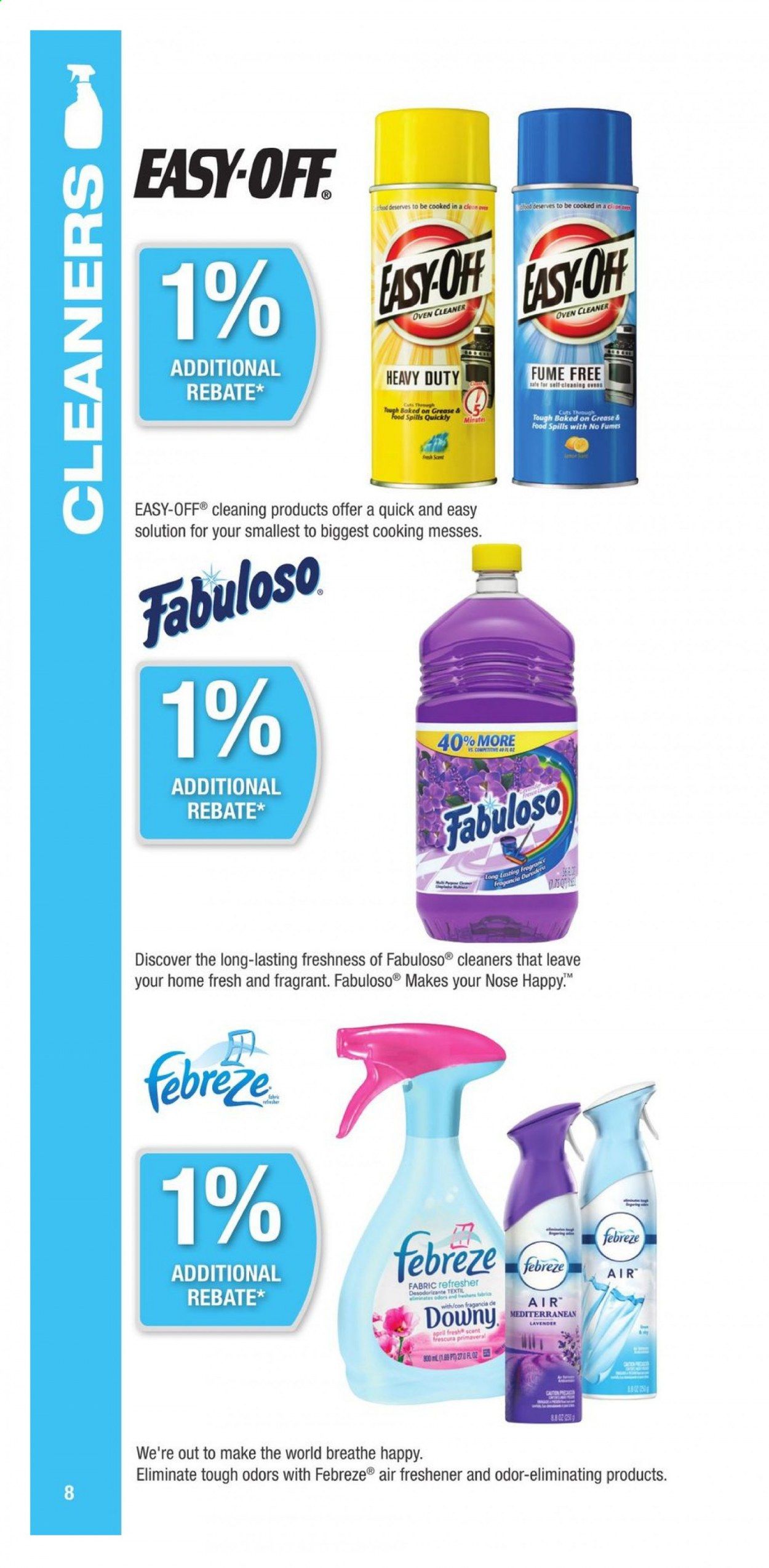 Menards Current Sales Weekly Ads Online